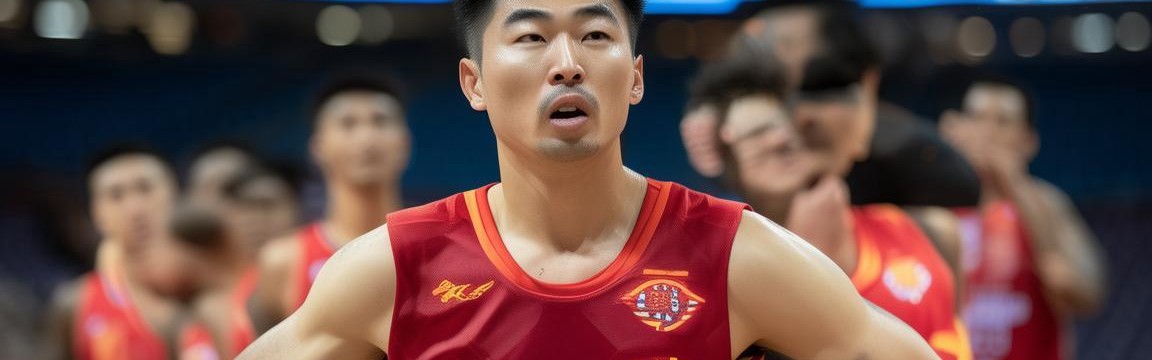 辽宁对阵新疆 CBA季后赛杨鸣季后赛首秀 CBA较量